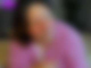 Live cam show with Ruth - Handjob on nudelive.tv