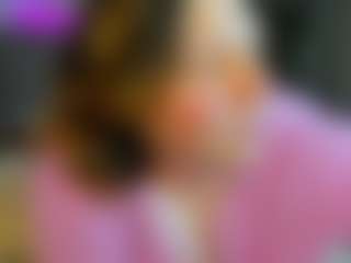 Ruth's Live Sex Cam Show