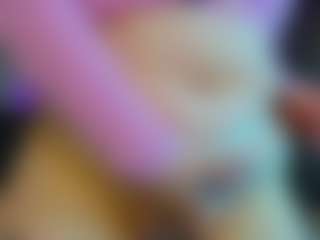 Ruth's Live Sex Cam Show