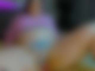 Live cam show with Ruth - Fetish on TeamSkeetLive