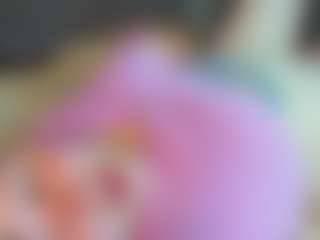 Ruth's Live Sex Cam Show