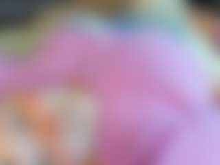 Ruth's Live Sex Cam Show