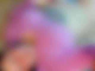 Ruth's Live Sex Cam Show