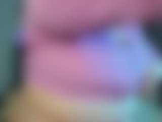 Ruth's Live Sex Cam Show