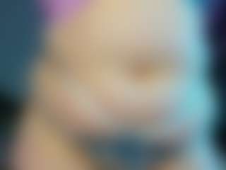 Live cam show with Ruth - Amateur on TeamSkeetLive