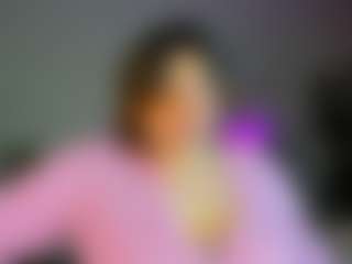 Live cam show with Ruth - Oil on liverealitysex.com