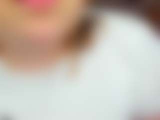 Live cam show with Ruth - Erotic Dance on CamwithHer