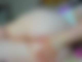 Live cam show with Ruth - Fingers on Soda Cam