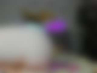 Ruth's Live Sex Cam Show