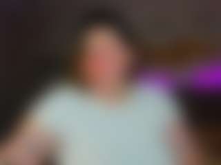 Ruth's Live Sex Cam Show