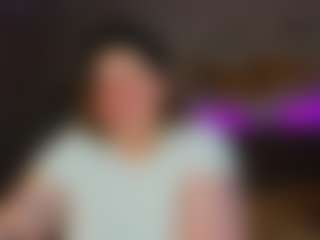 Ruth's Live Sex Cam Show