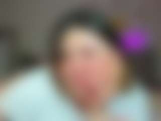 Ruth's Live Sex Cam Show