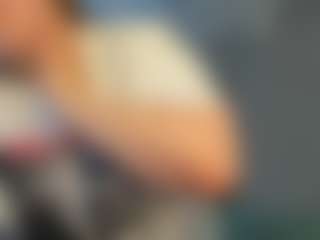 Live cam show with Ruth - Camel Toe on SinfulBabes