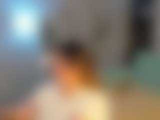 Live cam show with Ruth - Shaved on SinfulBabes