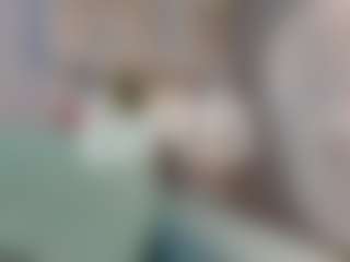 Ruth's Live Sex Cam Show