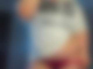 Ruth's Live Sex Cam Show