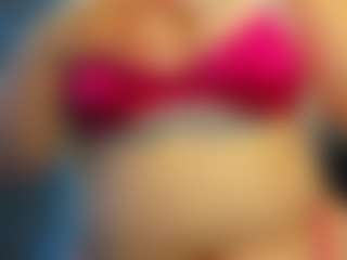 Live cam show with Ruth - BBW on Nude Chat * 1 On 1 Webcam Sex * Live Cam Show