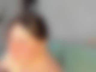 Live cam show with Ruth - Fuck on SpankPalCams