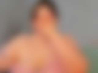 Ruth's Live Sex Cam Show