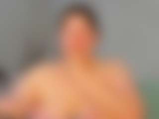 Ruth's Live Sex Cam Show