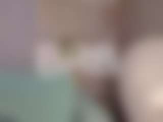 Ruth's Live Sex Cam Show