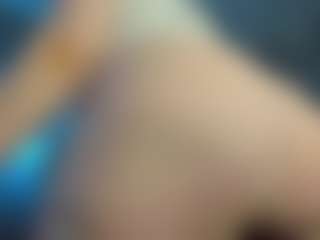 Ruth's Live Sex Cam Show