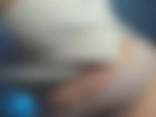 Ruth's Live Sex Cam Show