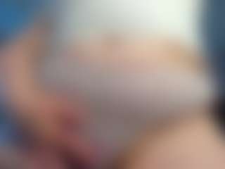 Ruth's Live Sex Cam Show