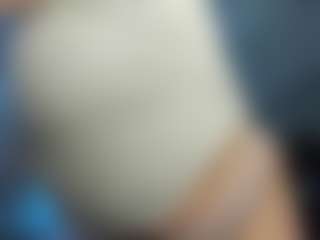 Ruth's Live Sex Cam Show