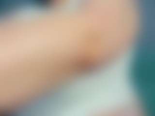 Live cam show with Ruth - Fuck on Fling VIP Chat