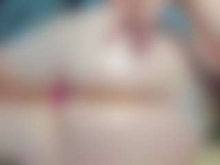 Ruth's Live Sex Cam Show