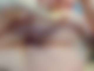 Ruth's Live Sex Cam Show