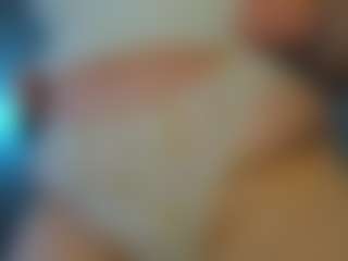 Ruth's Live Sex Cam Show