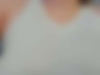 Ruth's Live Sex Cam Show