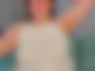 Ruth's Live Sex Cam Show
