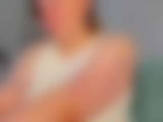 Live cam show with Ruth - BBW Young Adult on Camsoda Late Night