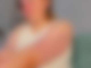 Ruth's Live Sex Cam Show