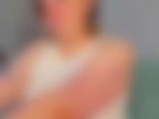 Ruth's Live Sex Cam Show
