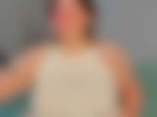 Live cam show with Ruth - Handjob on Strip Flash - Live Sex Shows
