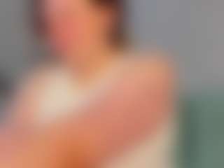 Ruth's Live Sex Cam Show