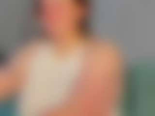 Ruth's Live Sex Cam Show