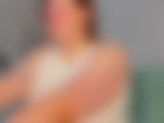 Ruth's Live Sex Cam Show