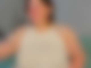 Live cam show with Ruth - Oil on fapnchat