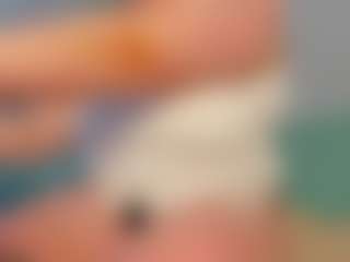 Ruth's Live Sex Cam Show