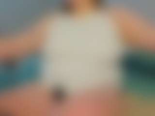 Live cam show with Ruth - Amateur on SpankPalCams