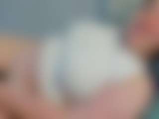 Live cam show with Ruth - Cowgirl on livesuperchat.net