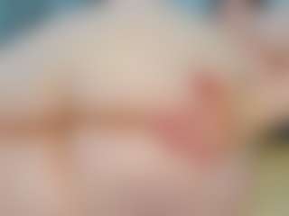 Live cam show with Ruth - Oil on Camsoda