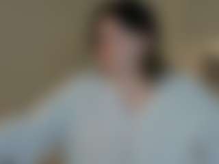 Ruth's Live Sex Cam Show