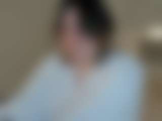 Ruth's Live Sex Cam Show