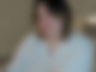 Ruth's Live Sex Cam Show